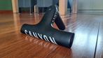 Canyon CP0018 T-bar 90mm stuur met drops compleet, Canyon, Stuur, Racefiets, Ophalen of Verzenden