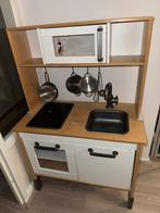 Ikea keuken, Ophalen of Verzenden, Zo goed als nieuw