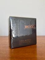 Dsquared2 He Wood Rocky Mountain EDT 50ml, Ophalen of Verzenden, Nieuw