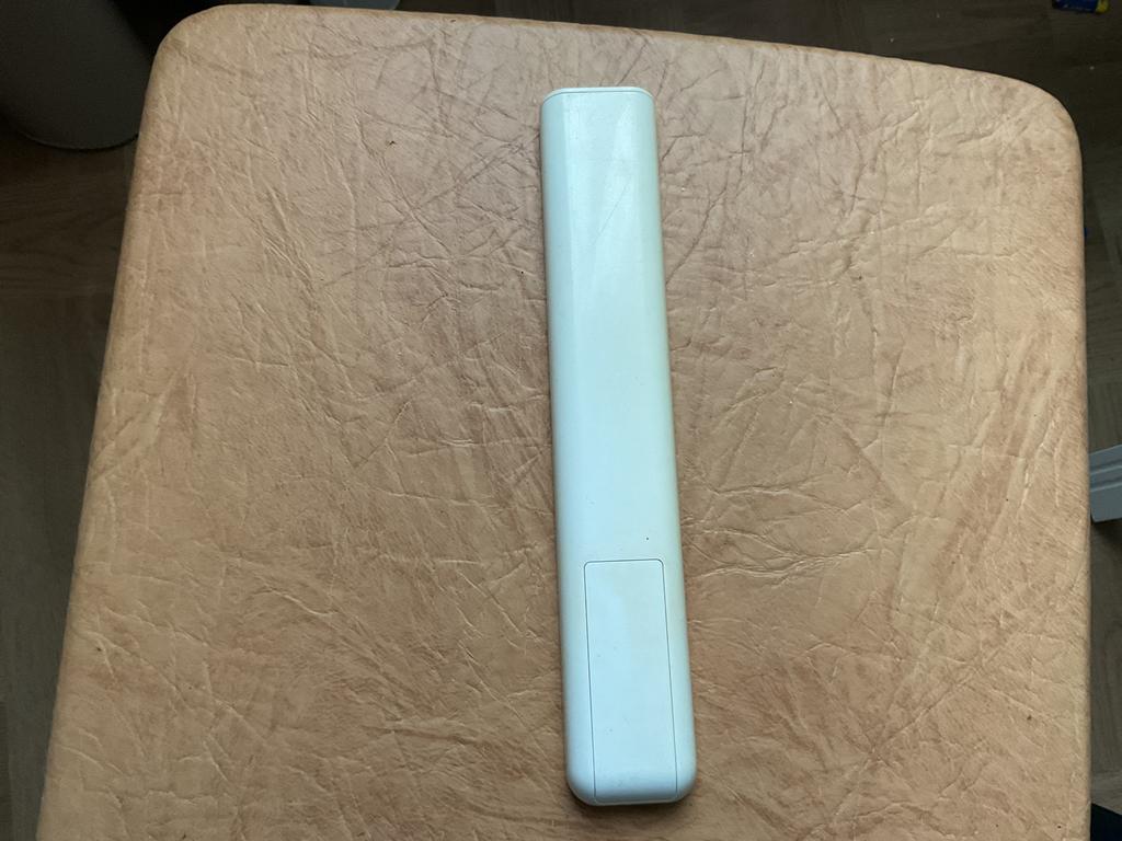 💥 KPN decoder afstandsbediening 💥, Audio, Tv en Foto, Afstandsbedieningen, Ophalen of Verzenden, Zo goed als nieuw