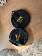 Cadac Handi Chef met skottel, Ophalen of Verzenden, Gebruikt