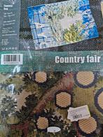 Tapijt 140cm x 210cm DIK Vloerkleed € 14,95 NIEUW, 100 tot 150 cm, Ophalen of Verzenden, Rechthoekig, Nieuw