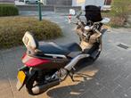 Yamaha X-Max YP250, Scooter, Particulier