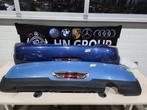 MINI COOPER ONE ACHTERBUMPER, Gebruikt, -, -, Ophalen of Verzenden