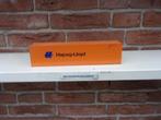 WSI  40  FT  Container  van  Hapag - Lloyd., Ophalen of Verzenden, Nieuw, Bus of Vrachtwagen, Wsi