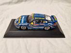 Minichamps 430986910
Porsche 911 Super Cup 1998, Ophalen of Verzenden, Zo goed als nieuw, Auto, MiniChamps