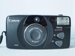 Canon Prima Zoom 85 - super mooie kwaliteits camera, Audio, Tv en Foto, Fotocamera's Analoog, Ophalen of Verzenden, Zo goed als nieuw