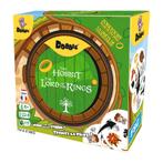 Dobble: Lord of the Rings, Info.nl@asmodee.com, Ophalen of Verzenden, Nederland, Spel
