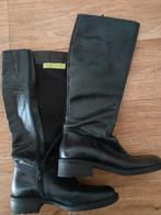 Laarzen Mt.38  (Cellini), Kleding | Dames, Schoenen, Hoge laarzen, Zwart, Cellini, Nieuw