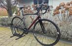 Ridley Fenix SL Ultegra Disc Racefiets, Ophalen, Nieuw, Overige typen