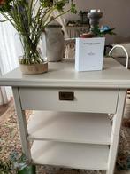 Open kastje/ kleine side table, Ophalen, Zo goed als nieuw
