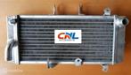 Radiateur Suzuki GW250 GW250F GW250Z GW 250 2015 15, Nieuw, Ophalen of Verzenden