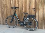 Pegasus Ravenne E-bike Bosch mt 50, Gebruikt, 47 tot 51 cm, 50 km per accu of meer, Ophalen