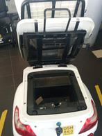 Berini scootmobiel, Ophalen of Verzenden, Gebruikt, Overige merken