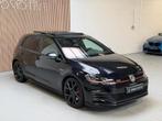 Volkswagen Golf 2.0 TSI GTI Performance - DYNAUDIO - LEER -, Gebruikt, 4 cilinders, 1984 cc, 1337 kg