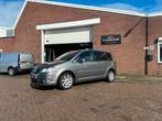 Volkswagen Touran 1.4 TSI Highline | 1e Eigenaars Auto | Air, Voorwielaandrijving, Stof, Gebruikt, 4 cilinders