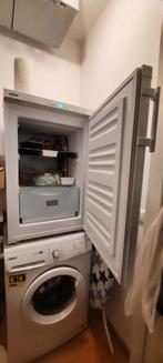 Liebherr vrieskast, Gebruikt, Energieklasse A of zuiniger, Ophalen, Vrieskast