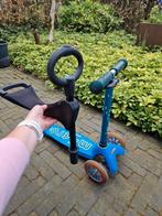 Micro mini step met O-bar, Fietsen en Brommers, Steps, Ophalen of Verzenden, Gebruikt, Gewone step