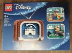 LEGO - Disney - Classic Animation Scenes 40774, Ophalen of Verzenden, Nieuw, Complete set, Lego