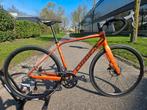 ORBEA AVANT H40 racefiets Orange Candy (Matt) Bronze nieuw, 28 inch, 49 tot 53 cm, Meer dan 20 versnellingen, Ophalen