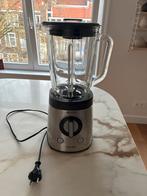 Philips ProBlend 6 blender, Ophalen of Verzenden, Gebruikt, Blender
