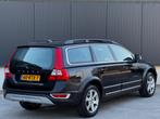 Volvo XC70 2.0 D3 FWD Limited Edition Facelift / BLIS / Adap, Euro 5, Gebruikt, 1984 cc, 1634 kg