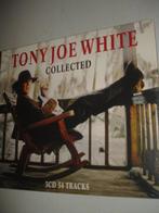 Tony Joe White- The Greatest Hits- BOXSET- 3-CD- (NIEUW/SEAL, Verzenden, Nieuw in verpakking, Poprock