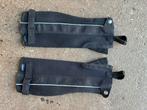Chaps Harrys Horse maat m, Dieren en Toebehoren, Paardrijkleding, Ophalen of Verzenden, Zo goed als nieuw, Dames, Schoeisel