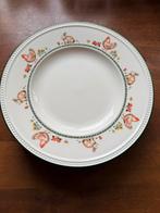 Wedgwood SPRINGIME Ontbijtborden