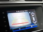 Renault Kadjar 1.3 TCe Black Edition € 16.900,00, Auto's, Renault, Kadjar, Gebruikt, 4 cilinders, 715 kg