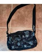 Björn borg tasje, Ophalen of Verzenden, Zo goed als nieuw