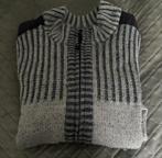 Leuk vest van Atlas for Men., Ophalen of Verzenden, Zo goed als nieuw, Blauw