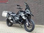 BMW R 1200 GS LC ABS R1200gs, Motoren, Motoren | BMW, 2 cilinders, Motorrijbewijs A, Bedrijf, Meer dan 35 kW