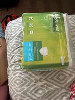 GRATIS !Depend Slip, Ophalen, Nieuw