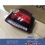 V177 A Klasse SEDAN LED ACHTERLICHT LINKS ORIGINEEL Mercedes, Auto-onderdelen, Gebruikt, -, Ophalen of Verzenden, -