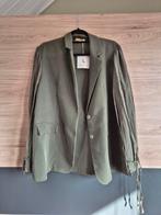 Blazer, Nieuw, Ophalen of Verzenden, Lucky Mode, Jasje