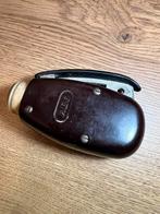 Wehrmacht knijpkat AEG, Verzamelen, Militaria | Tweede Wereldoorlog, Ophalen, Landmacht, Duitsland, Overige typen