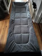 Camping/logeerbed, Ophalen of Verzenden, Nieuw