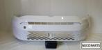 VW CADDY VOORBUMPER BUMPER, Gebruikt, Achterklep, Volkswagen, Ophalen of Verzenden