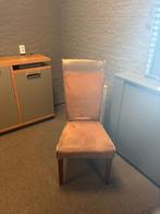 Complete kantoor inventaris; opkoper gezocht, Ophalen, Gebruikt, Overige typen