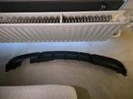 Achter diffuser BMW F30 M-Performance Look, Ophalen, Nieuw, Achter, Bumper
