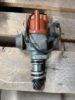 Bosch stroomverdeler 0237020079, Ophalen of Verzenden, Volvo