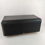 Chario Constellation Phoenix Center speaker || Nu €149.99!!!, Audio, Tv en Foto, Overige merken, Ophalen of Verzenden, 60 tot 120 watt