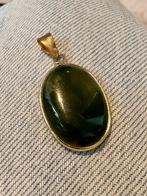 Mosagaat hanger, Verzenden, Nieuw