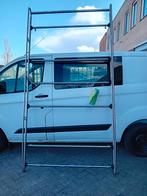 RVS Imperiaal Ford Custom L1/L2 Equinox, Auto diversen, Ophalen