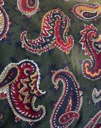 Gordijnen van Laura Ashley, 200 cm of meer, Ophalen of Verzenden, Zo goed als nieuw, 200 cm of meer