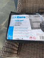 Vloerkleed luifel, Ophalen, Nieuw