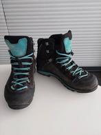 Salewa CROW GTX - Bergschoenen (Dames), Ophalen of Verzenden, Gebruikt, Schoenen