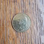 Gouden tientje, Ophalen of Verzenden, Koningin Wilhelmina, 10 gulden