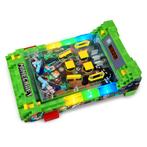 Partij handel Speelgoed  mini Airhockey mini Pinball Clawcra, Verzamelen, Automaten | Flipperkasten, Overige merken, Elektronisch